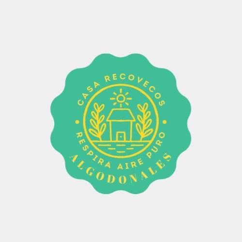 Recovecos * Algodonales